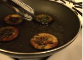Eggplant Del Rio 